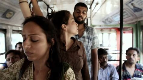 indian girl groped in bus|'indian girl groped on bus' Search .